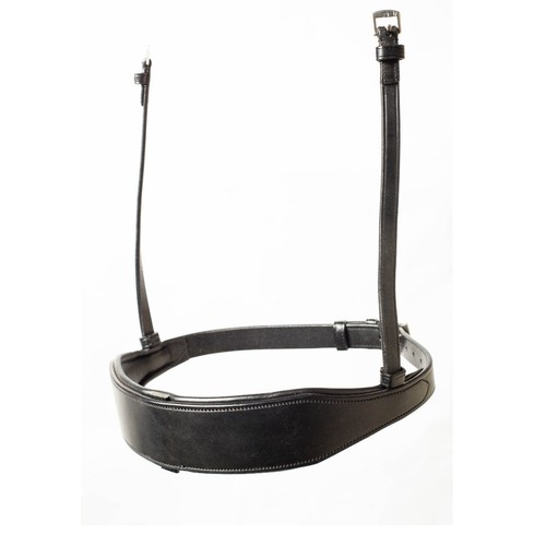 Ecorider padded hunt wide - ecorider,