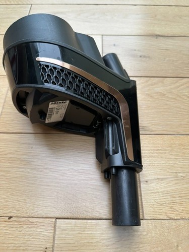 Miele triflex hx1 smmlo hs19 - hx1,