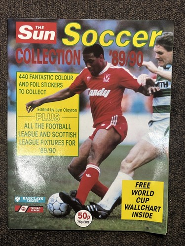 Sun soccer collection 90 - sun,