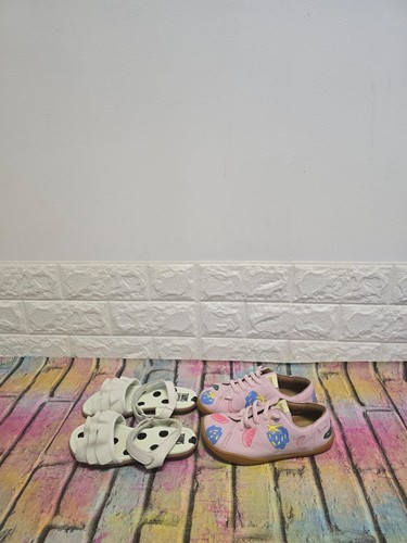Camper twins sandals shoes - twins, 2