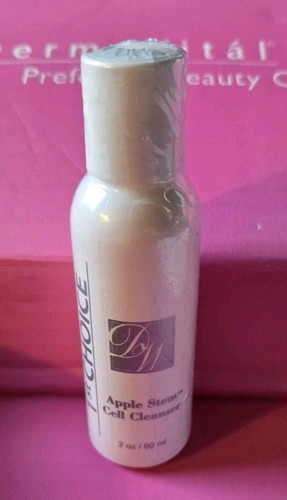 Dermawand 1st choice apple - choice,