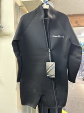 Neo Sport Wetsuit 5mm, Men’s