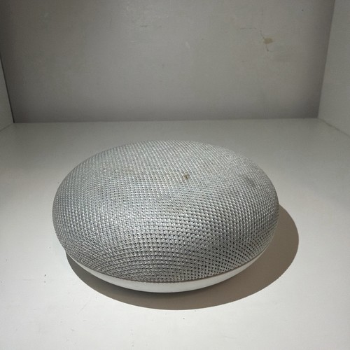 Google h0a nest - mini, gen