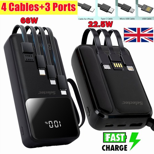 9000000mah power bank - 9000000mah,
