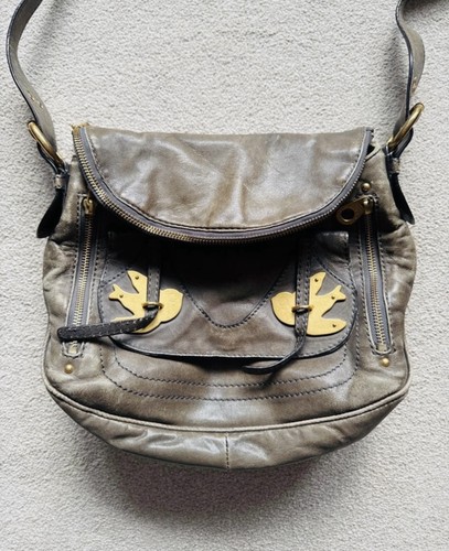 Marc jacobs vintage petal - jacobs, to