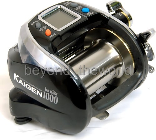 Banax kaigen 10000 1000 - 10000, /