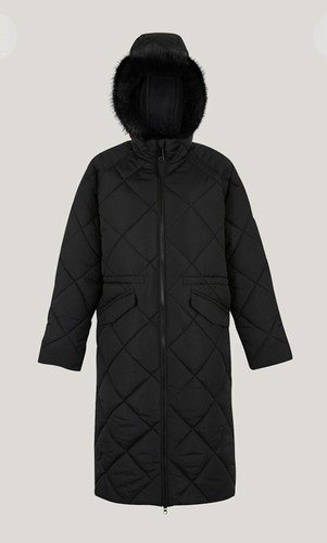 New regatta ladies size - size, 12