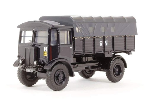 Oxford diecast aec - diecast,