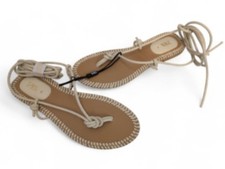 NEW £46 Ladies ZARA White