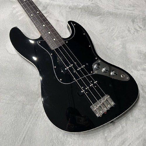 Fender japan aerodyne jazz - fender,