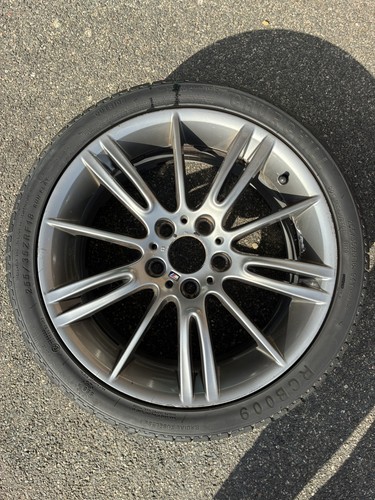 Bmw e90 e91 e92 - bmw,