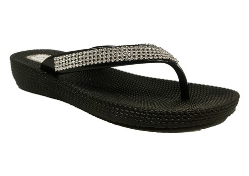 Ella flip flops womens - s1,