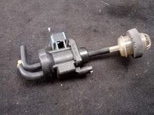 Mercedes 220 270 320 Cdi Turbo Boost Vacuum Pressure Converter Solenoid Valve