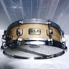 Tama Lmp1445-Sfm 14 4.5 Snare