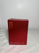 Gucci Rush Body Lotion 200ml