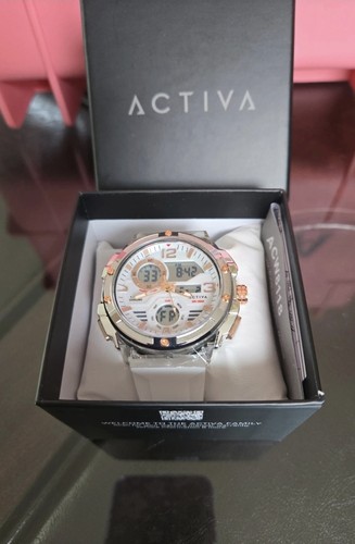 Acw8118 002 activa x - activa, by