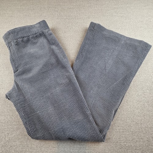 Zara woman blue gray - zara,