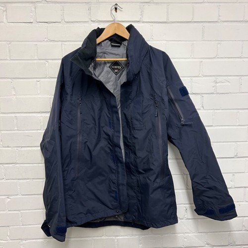 Siamidis jacket medium - siamidis,