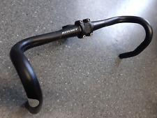 Ritchey 40cm drop 31.8mm