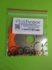 MERCEDES 280 E SE CE w107 116