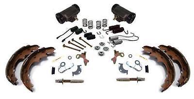 1980 1993 ford - 1980-1993, mustang