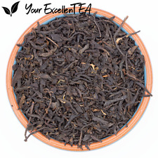 Yunnan Black - Top Quality