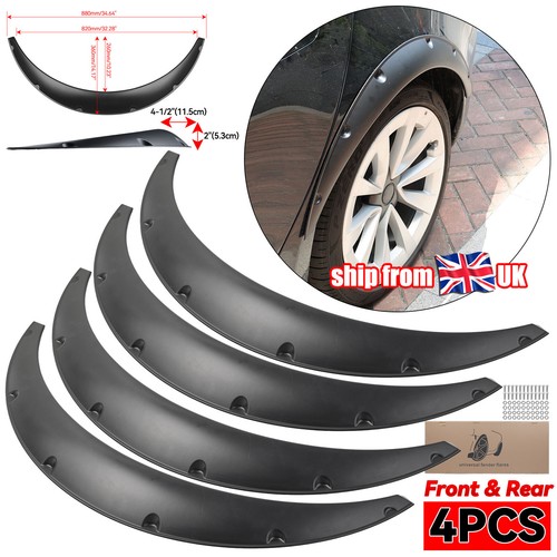 Pcs inch universal - pcs,
