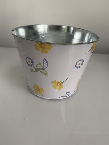 Emma bridgewater s - bridgewater, m&s