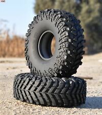 Mickey Thompson 1.9 Baja Claw