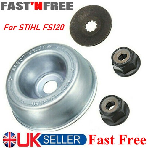 Metal replacement for - replacement,