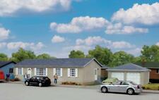 Walthers Cornerstone 933-4151