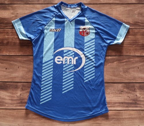 Core soccer jersey - ✅,