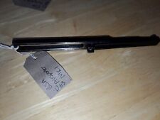 Bsa Airsporter mk 1 arm d63