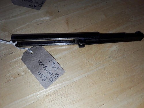 Bsa airsporter arm d63 - mk,