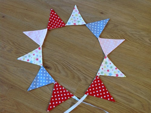 Cath kidston shooting multi - kidston,