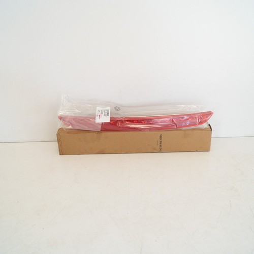 Audi rear additional - tt,