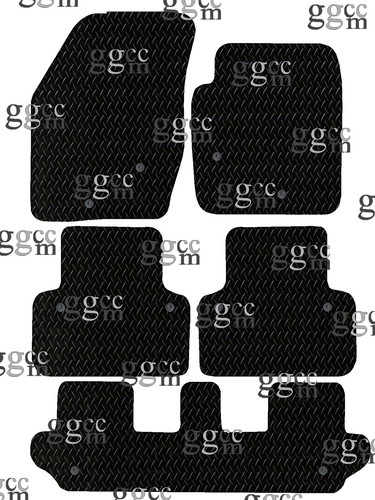 Fits volvo xc90 - fits,