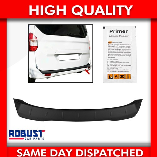 For ford tourneo - for, courier