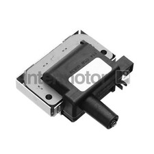 For Rover 600 620i Genuine