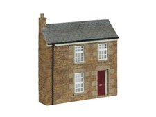 Bachmann 44-0220A Scenecraft