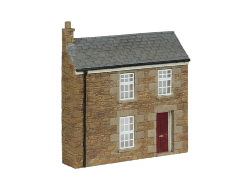 Bachmann 0220a scenecraft - bachmann,