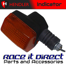 Indicator for Honda XLR 125 R
