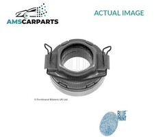 CLUTCH RELEASE BEARING