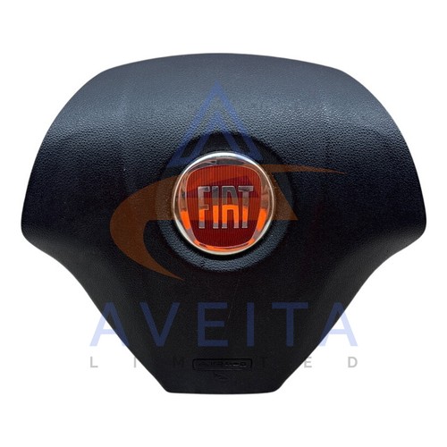 Fiat grande punto - punto, 2009