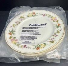 Wedgwood Mirabelle Dinner