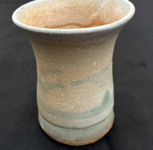 Highland pottery newtonmore - highland,