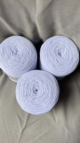 Shirt yarn bundle 3 x - ,