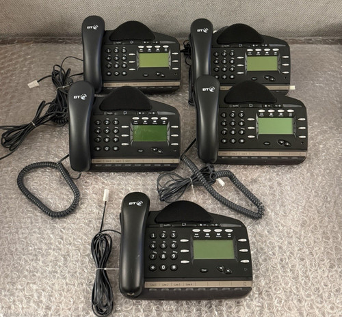 Versatility v8 - x5,