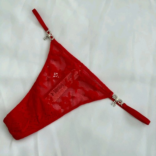 Victoria secret very sexy - secret,