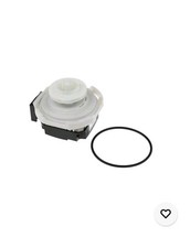 Genuine hotpoint indesit - genuine,